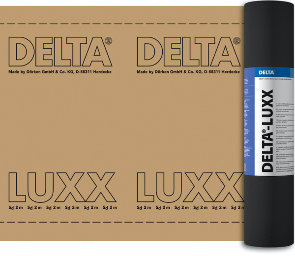 delta-luxx-6a247ab7a76d8d0g6f5d607d4181df95@2x